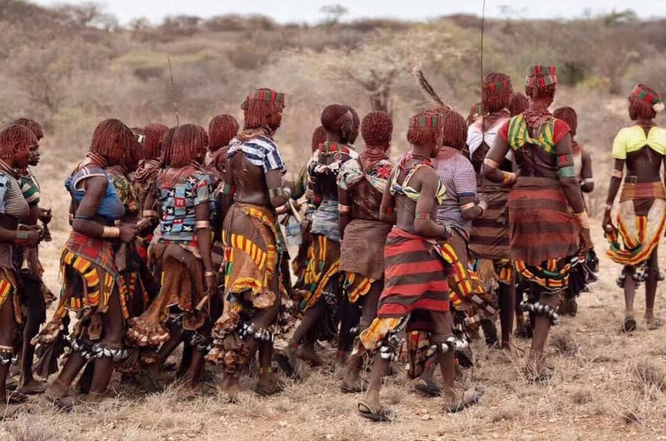 Unlocking the Omo Valley: Your Ultimate Guide to Ethiopia’s Living Museums