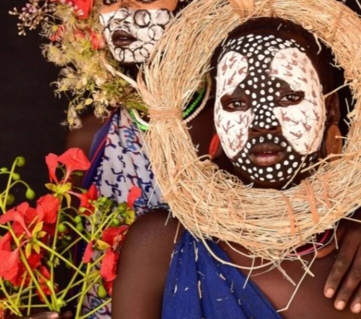 Omo Valley Travel Tips