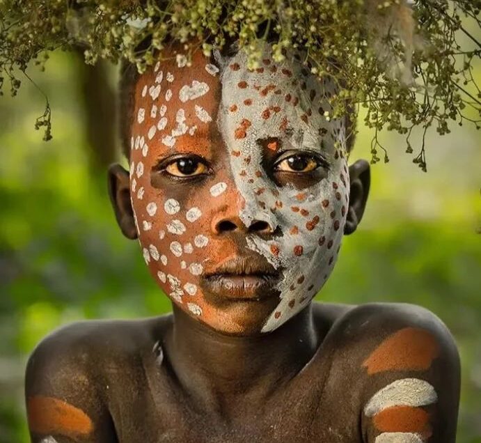 Places to Visit in Ethiopia