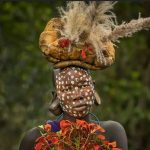 Off the Beaten Path Omo Valley Tribes Special Package Multi-day Tour (7 DAYS)