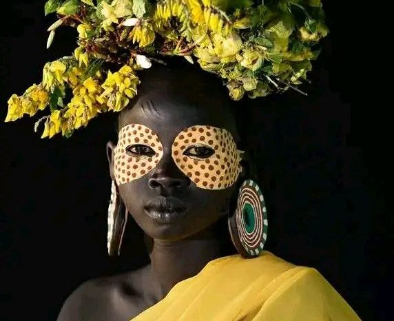 Omo Valley Photography Tour  (5 Days)